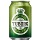 Tuborg Pilsner 33cl. 4,6 %